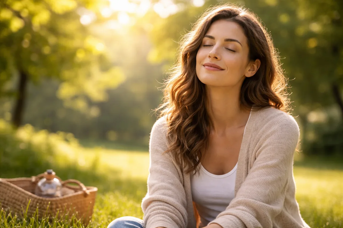L'importance de la santé mentale pour une vie épanouie